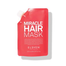 Eleven Australia Miracle Hair Mask-image1 Eleven Australia Miracle Hair Mask-image1