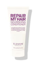 Eleven Australia Repair My Hair Nourishing Conditioner