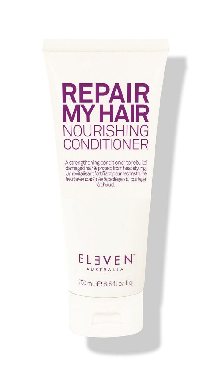 Eleven Australia Repair My Hair Nourishing Conditioner