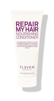 Eleven Australia Repair My Hair Nourishing Conditioner-image1