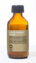 Oway Plant & Mineral Refresh