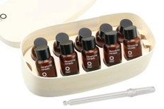 Oway Densifying Remedy-image1 Oway Densifying Remedy-image1