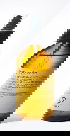Oway Glossy Nectar