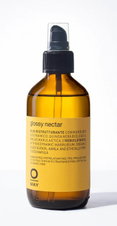 Oway Glossy Nectar-image1 Oway Glossy Nectar-image1
