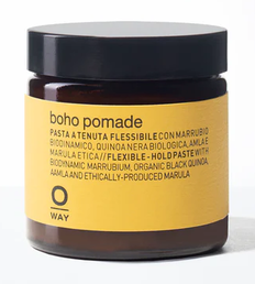 Oway Boho Pomade-image1