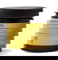 Oway Shaping Putty