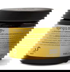 Oway Shaping Putty
