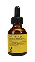 Oway Nurturing Drops