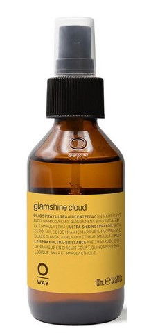 Oway Glamshine Cloud