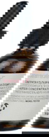 Oway Ceramides F
