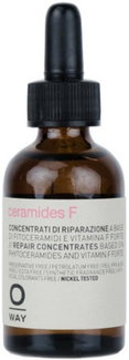 Oway Ceramides F-image1 Oway Ceramides F-image1