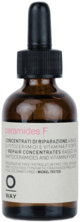 Oway Ceramides F-image1 Oway Ceramides F-image1