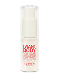 Eleven Australia I Want Body Volume Powder-image1