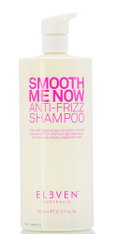 Eleven Australia Smooth Me Now Anti-Frizz Shampoo-image1