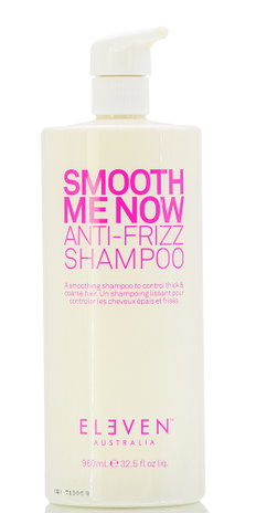 Eleven Australia Smooth Me Now Anti-Frizz Shampoo-image1