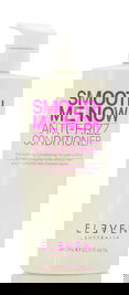 Eleven Australia Smooth Me Now Anti-Frizz Conditioner