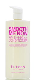 Eleven Australia Smooth Me Now Anti-Frizz Conditioner-image1