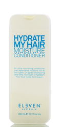 Eleven Australia Hydrate My Hair Moisture Conditioner