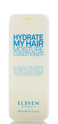 Eleven Australia Hydrate My Hair Moisture Conditioner