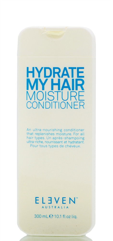 Eleven Australia Hydrate My Hair Moisture Conditioner
