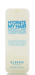 Eleven Australia Hydrate My Hair Moisture Conditioner-image1 Eleven Australia Hydrate My Hair Moisture Conditioner-image1