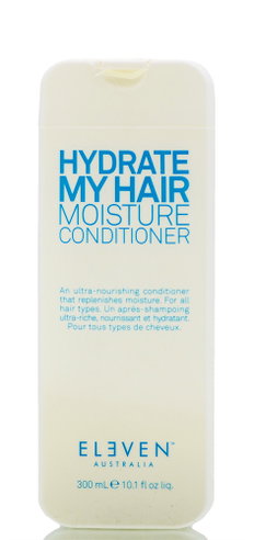 Eleven Australia Hydrate My Hair Moisture Conditioner-image1