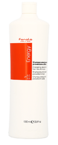 Fanola Energy Shampoo-image1