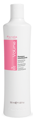 Fanola Volume Shampoo