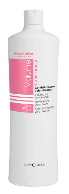 Fanola Volume Conditioner