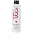 Fanola Styling Tools Curl Control Curl Defining Fluid