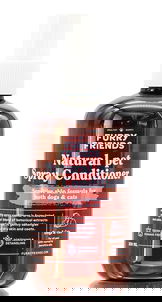REF Furry Friends Natural Pet Spray Conditioner REF Furry Friends Natural Pet Spray Conditioner