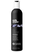 Milkshake Icy Blond Shampoo-image1