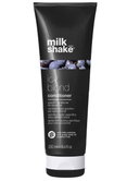 Milkshake Icy Blond Conditioner-image1 Milkshake Icy Blond Conditioner-image1
