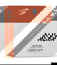 Oligo ALKA Alkaline Wave Kit
