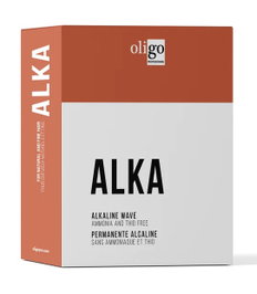 Oligo ALKA Alkaline Wave Kit-image1