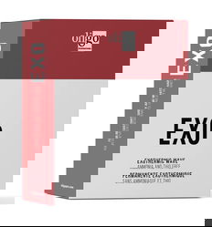 Oligo EXO Exothermic Wave Kit