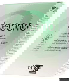 Oligo Tecno Acidic Wave Kit