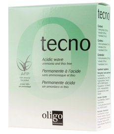 Oligo Tecno Acidic Wave Kit-image2