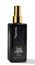 Guy Tang #MyDentity #My Hero Collagen Shield Spray-image1 Guy Tang #MyDentity #My Hero Collagen Shield Spray-image1