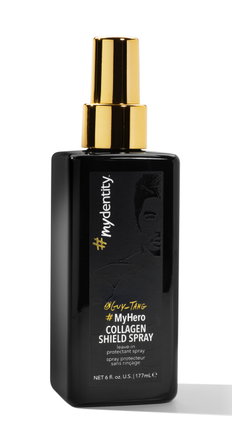 Guy Tang #MyDentity #My Hero Collagen Shield Spray-image1