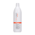 Inebrya Ice Cream Frequent Best Care Conditioner -image1 Inebrya Ice Cream Frequent Best Care Conditioner -image1