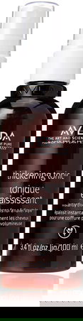 Aveda Thickening Tonic