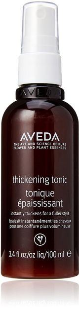 Aveda Thickening Tonic