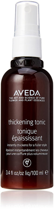 Aveda Thickening Tonic-image1 Aveda Thickening Tonic-image1