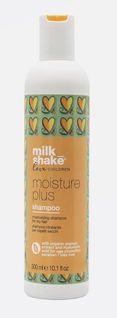 Milkshake Love Children Moisture Plus Shampoo