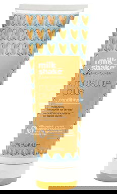 Milkshake Love Children Moisture Plus Conditioner
