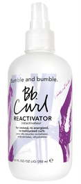 Bumble And Bumble Curl Reactivator