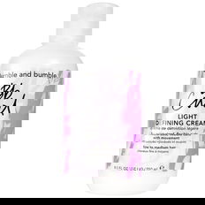 Bumble and Bumble Curl Light Defining Cream