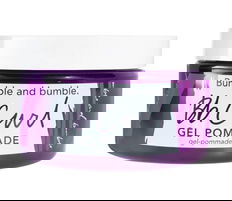 Bumble and Bumble BB.Curl Gel Pomade