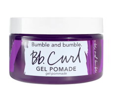 Bumble and Bumble BB.Curl Gel Pomade-image1